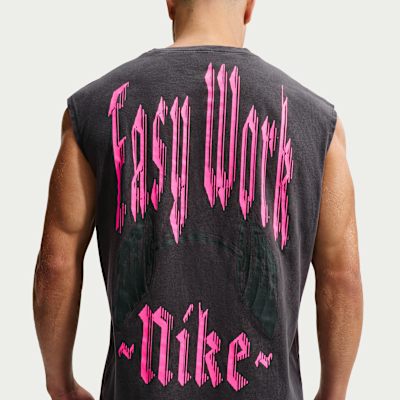 M+NK+TEE+LSE+SLVLS+TRAIN+VERB.png